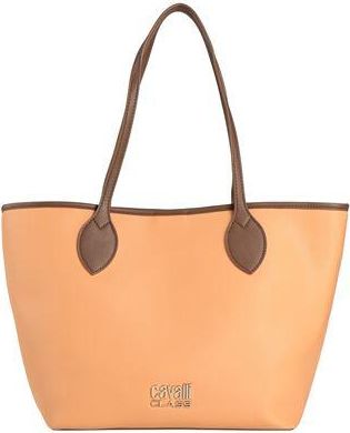 Cavalli BOLSOS - Bolsos de asas largas en YOOX.COM