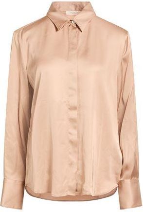 Glanshirt BY SLOWEAR