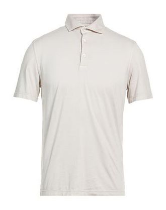 Fedeli TOPS - Poloshirts auf YOOX.COM