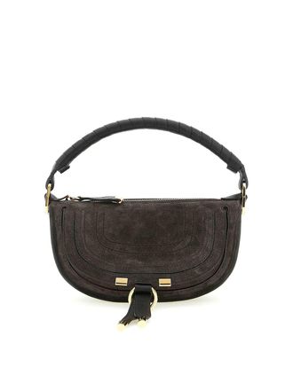 Chlo&eacute; Marcie Mini Shoulder Bag