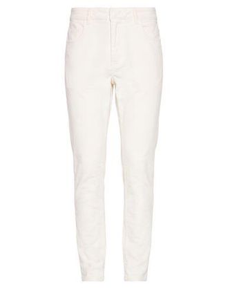 Eleventy PARTES DE ABAJO - Pantalones en YOOX.COM