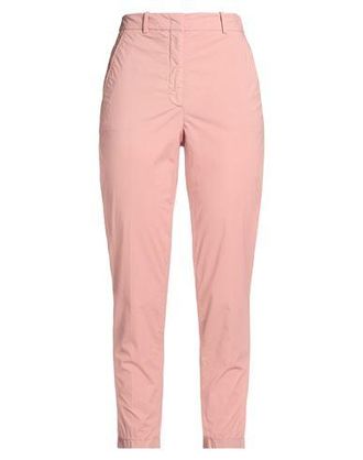 Slowear HOSEN & R&Ouml;CKE - Hosen auf YOOX.COM