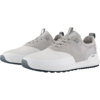 TRUE linkswear True Lux Hybrid Sneaker in Glacier at Nordstrom Rack, Size 11.5