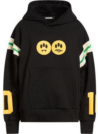 Barrow TOPWEAR - Sweatshirts on YOOX.COM