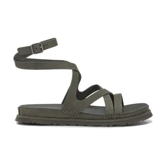 UGG Ugg, Donna, Scarpe, Verde, 36 EU, new
