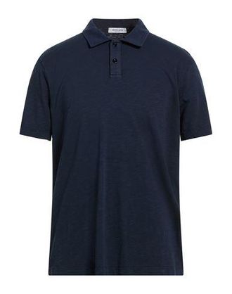 Wool & Co TOPWEAR - Polo su YOOX.COM