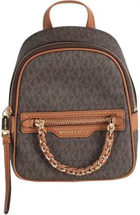 Michael Kors Rucksacks sale up to 54 Stylight