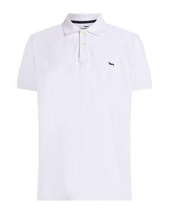Harmont & Blaine TOPS - Poloshirts auf YOOX.COM
