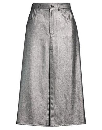 Rue Bisquit BOTTOMWEAR - Maxi skirts sur YOOX.COM
