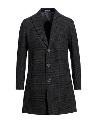 Herman & Sons COATS & JACKETS - Coats sur YOOX.COM