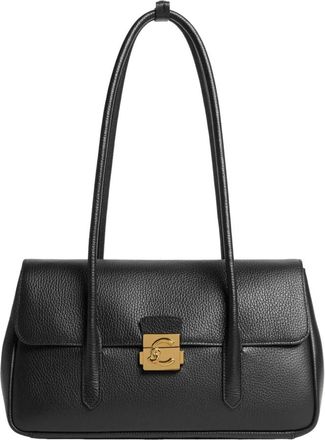 Coccinelle Donna, Borse, Nero, Taglia unica, new