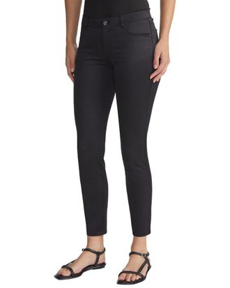 Lafayette 148 New York Mercer Pant
