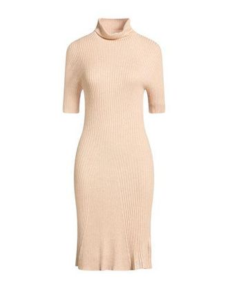 Guess DRESSES - Midi dresses on YOOX.COM