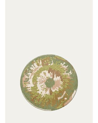 Kim Seybert Cotton Place Mat