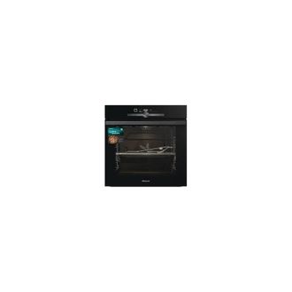 Hisense Horno El&eacute;ctrico Hisense Bi350bgpz Negro 3500 Vatios 77 Litros