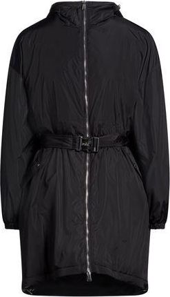 Add ROPA DE ABRIGO - Abrigos en YOOX.COM