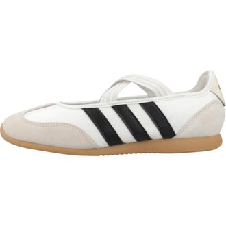 adidas Mujer, Deporte, Multicolor, Talla: 36 2/3 EU