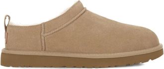 UGG Classic Micro 1173891