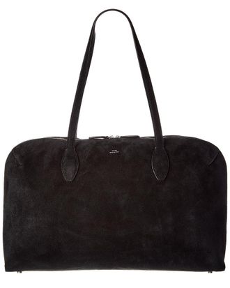 Toteme Toteme Suede Tote