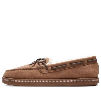 Skechers (WMNS) Skechers Cozy Campfire Chestnut 32782-CSNT