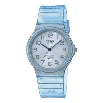 Casio Casio MQ-24S-2B MQ-24S-2B