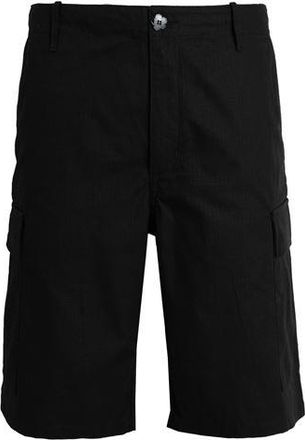 Kenzo PARTES DE ABAJO - Pantalones cortos y bermudas en YOOX.COM