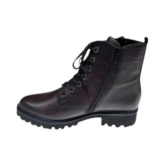Remonte Mujer, Zapatos, Marr&oacute;n, Talla: 40 EU