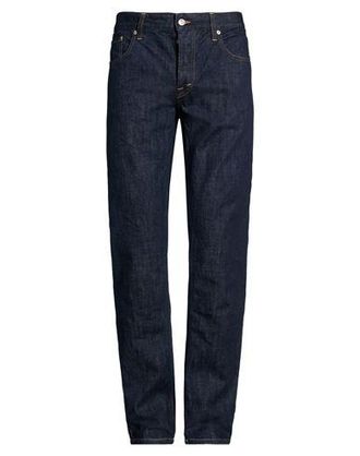 Department Five BOTTOMWEAR - Jeans sur YOOX.COM