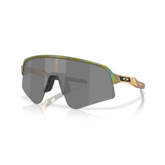 Oakley 9465 Sole