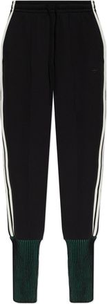 adidas Sweatpants With Logo