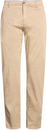 Department Five BOTTOMWEAR - Pantaloni su YOOX.COM