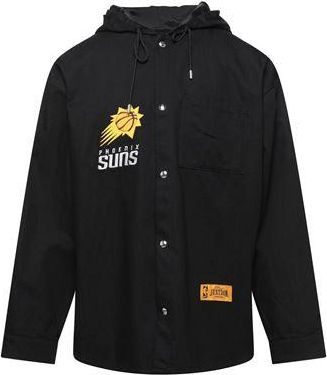 Just Don TOPWEAR - Shirts sur YOOX.COM