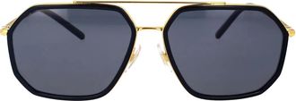 Dolce & Gabbana Gafas de sol Dolce & Gabbana Dg2285