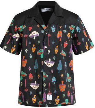 Department Five TOPWEAR - Camicie su YOOX.COM