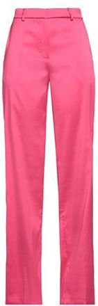 Magda Butrym BOTTOMWEAR - Trousers on YOOX.COM