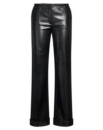 Philosophy di Lorenzo Serafini PARTES DE ABAJO - Pantalones en YOOX.COM
