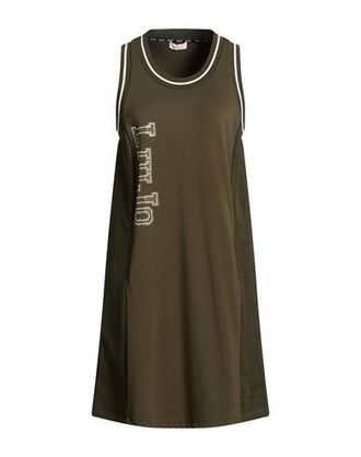 Liu Jo DRESSES - Mini dresses on YOOX.COM