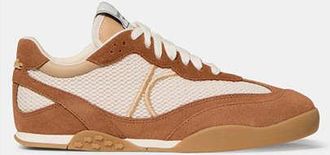 Kate Spade New York Ks Drift Sneaker