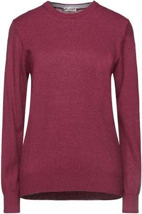 Cashmere Company KNITWEAR - Jumpers sur YOOX.COM