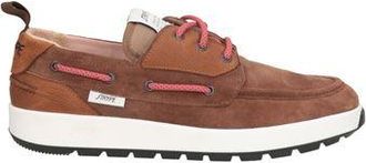 Strype SCHUHE - Mokassins auf YOOX.COM