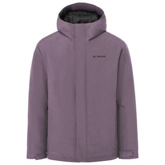 Vaude Rosemoor Padded Jacket II Winterjacke f&uuml;r Herren | lila