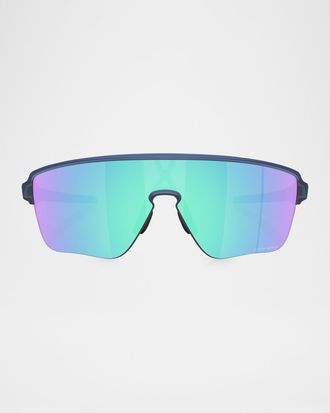 Oakley Men & apos;s Oakley CORRIDOR SQ Sunglasses OO9415