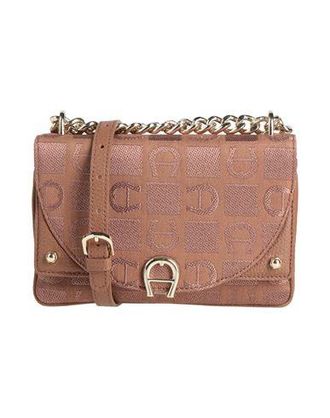 Aigner BAGS - Cross-body bags sur YOOX.COM