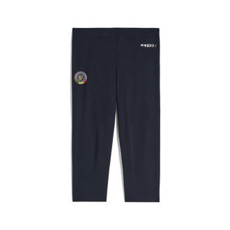 Freddy Leggings corsaro FGI - Merchandise Ufficiale