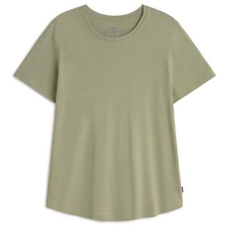 Ecoalf Lake T-Shirt (Tencel) T-Shirt f&uuml;r Damen | sage