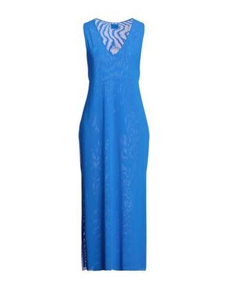Fisico DRESSES - Maxi dresses on YOOX.COM