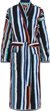 Missoni Home Chandler Hooded Robe