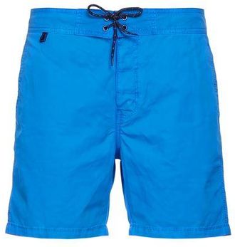 Sundek PARTES DE ABAJO - Pantalones cortos y bermudas en YOOX.COM