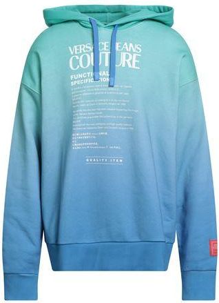 Versace Sweatshirts