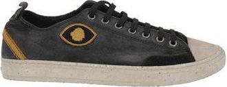 Satorisan CALZATURE - Sneakers su YOOX.COM